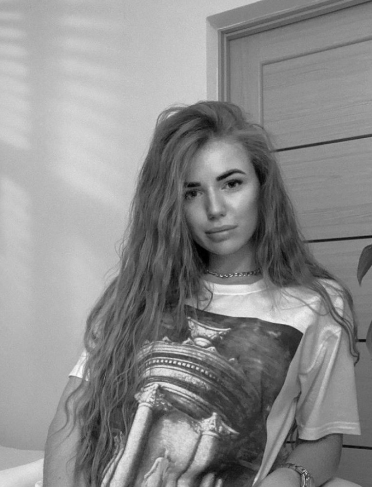 Индивидуалка 🎥 Оксана фото № 2 в городе Заречный