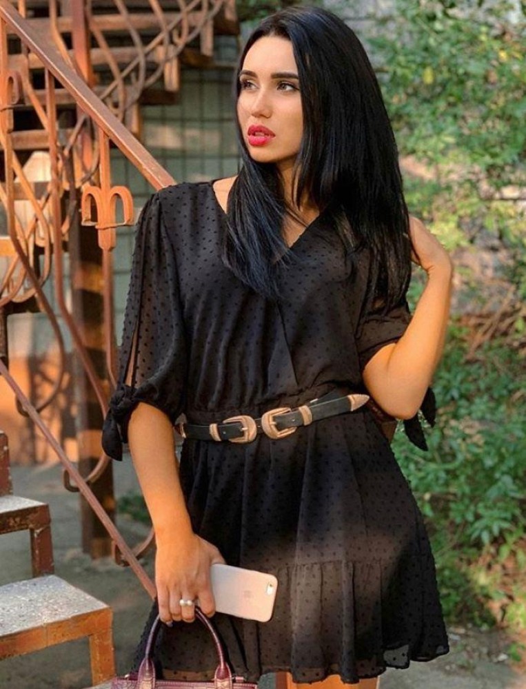 Индивидуалка 🎥 Тони фото № 2 в городе Заречный