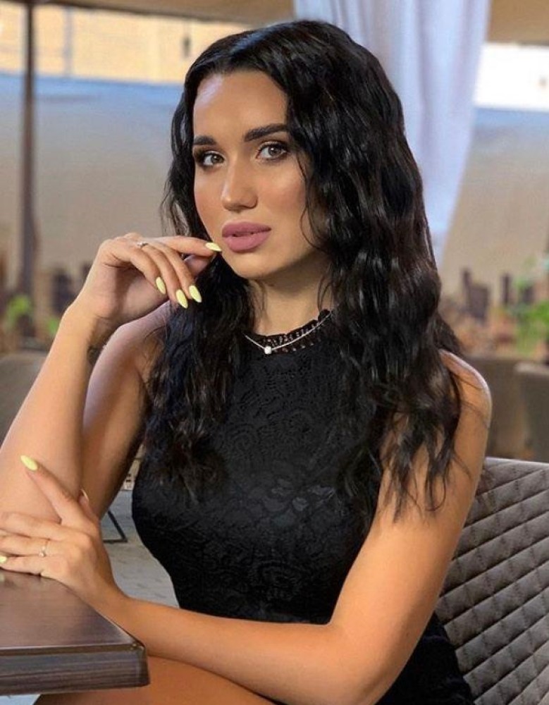 Индивидуалка 🎥 Тони фото № 2 в городе Заречный