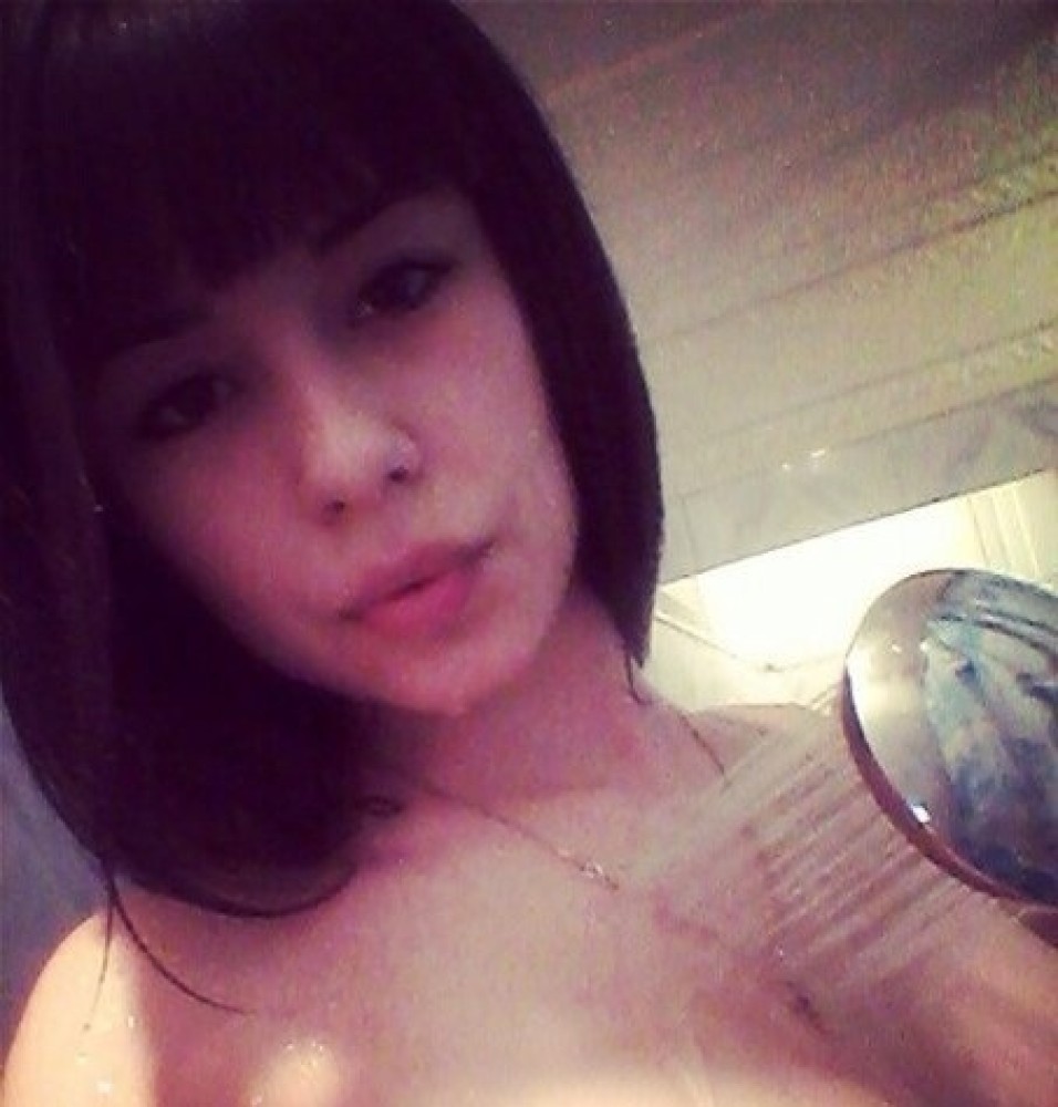 Индивидуалка Владлена главное фото в городе Заречный 