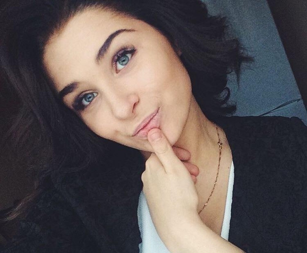 Индивидуалка Алена главное фото в городе Заречный 