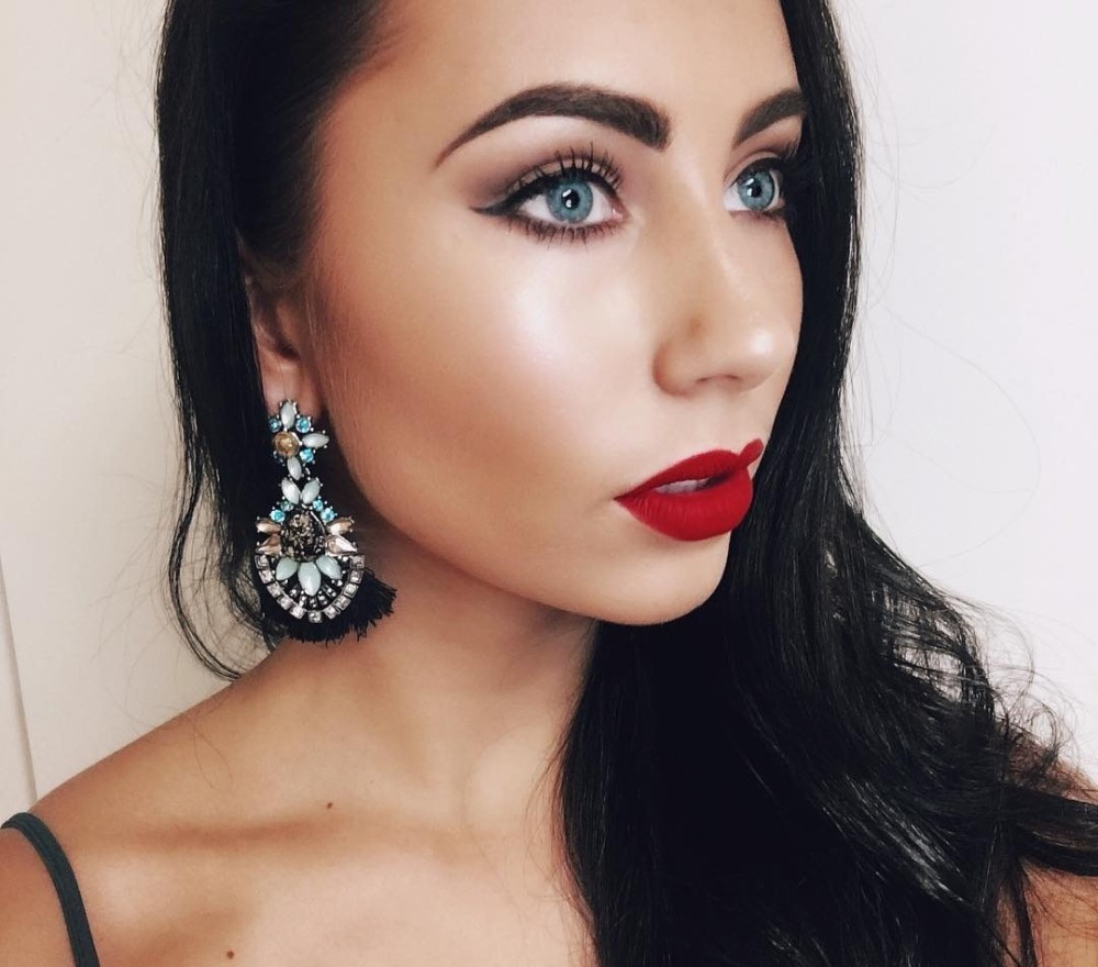 Индивидуалка Александра главное фото в городе Заречный 