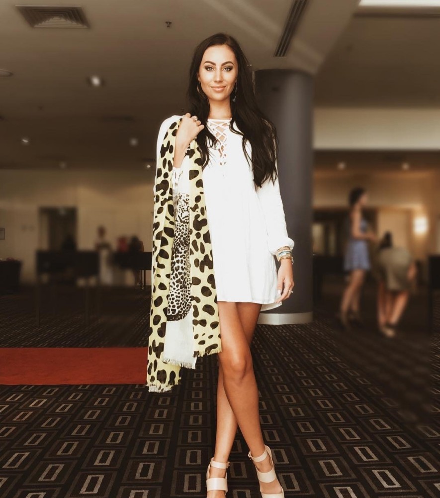 Индивидуалка Александра фото № 2 в городе Заречный