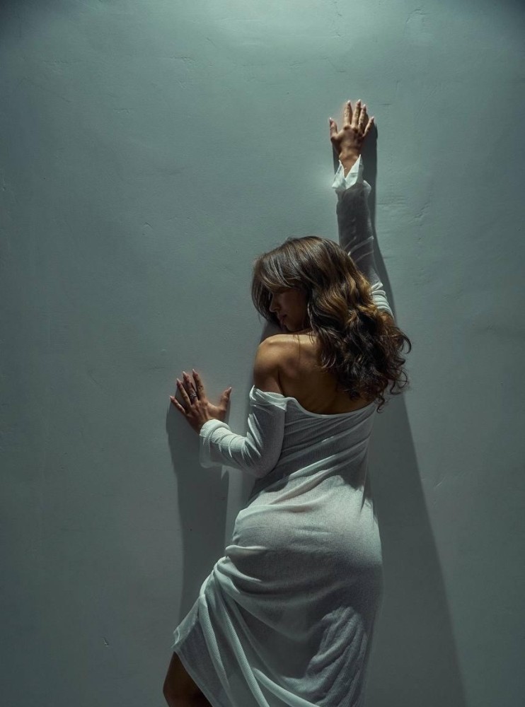 Индивидуалка Алена фото № 2 в городе Заречный