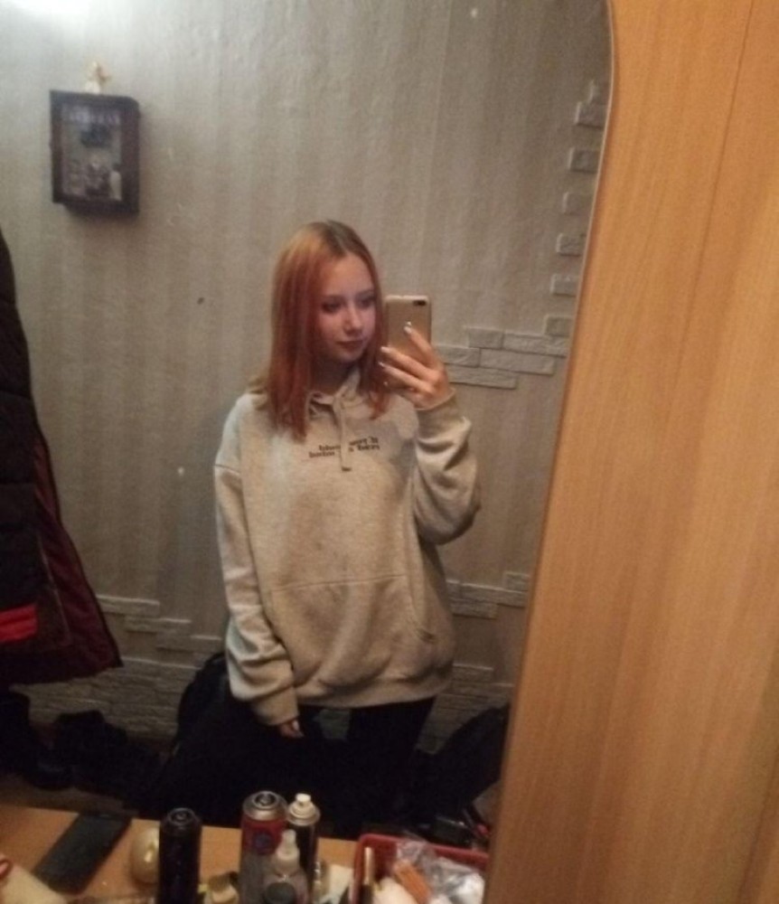 Индивидуалка Алиса фото № 2 в городе Заречный