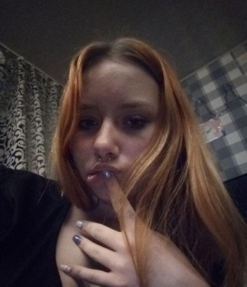 Индивидуалка Алиса фото № 2 в городе Заречный