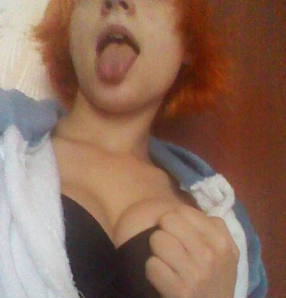 Индивидуалка Арина фото № 2 в городе Заречный