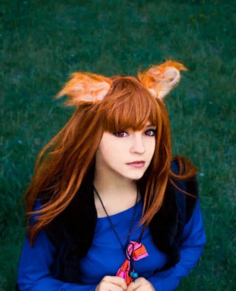 Индивидуалка Арина фото № 2 в городе Заречный