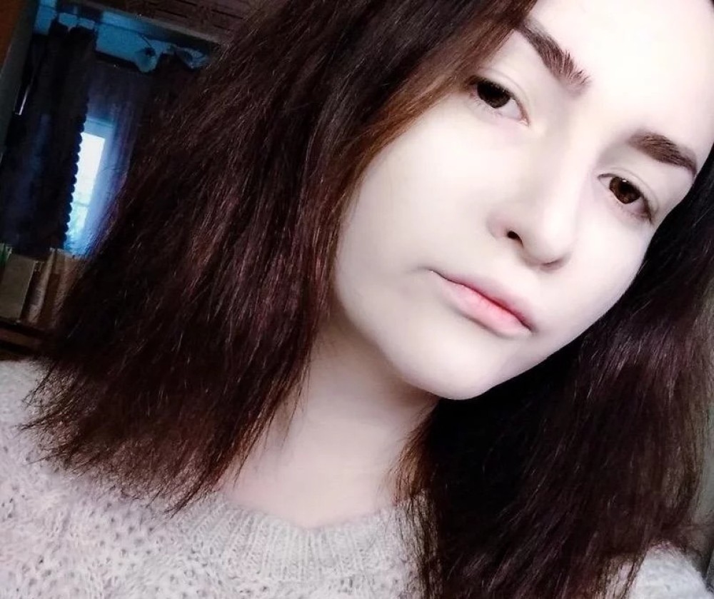 Индивидуалка Катенька главное фото в городе Заречный 