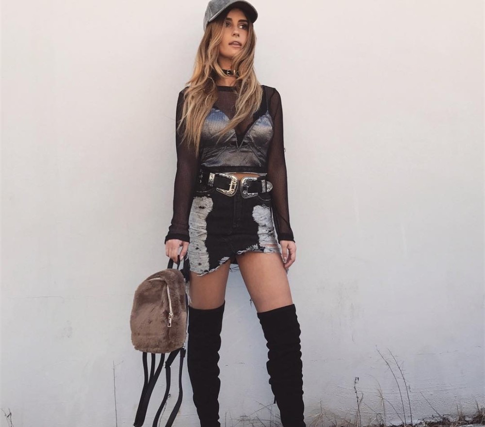 Индивидуалка Ирина фото № 2 в городе Заречный