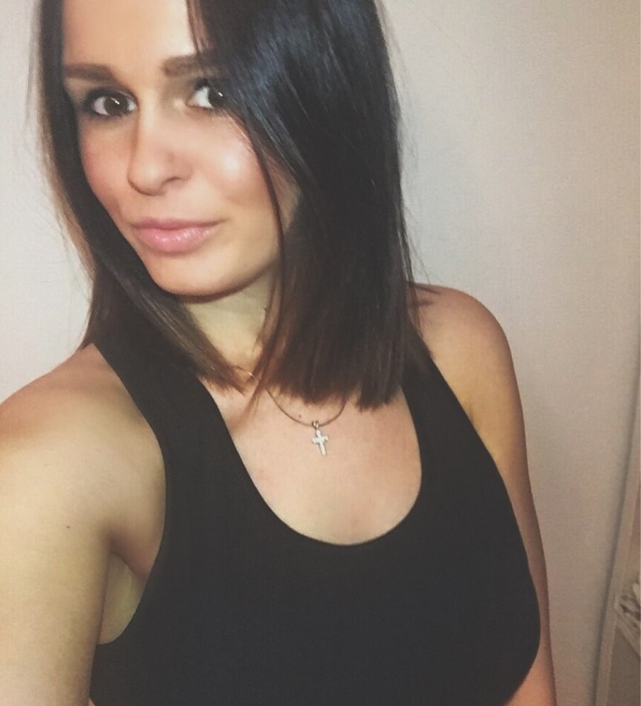 Индивидуалка Карина фото № 2 в городе Заречный