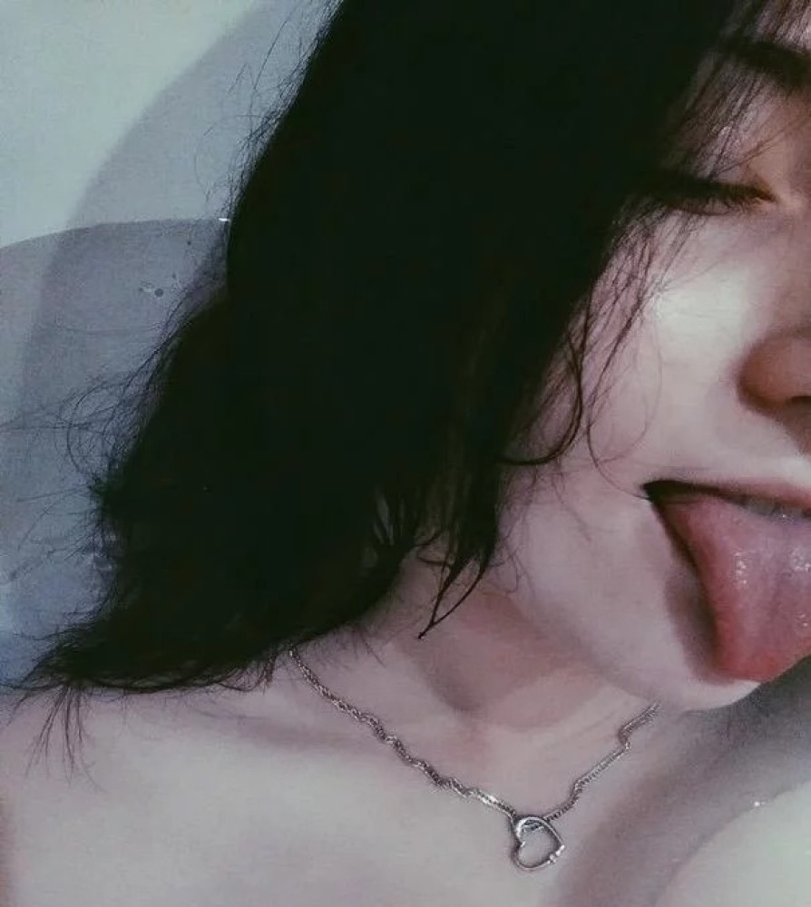 Индивидуалка Катенька фото № 2 в городе Заречный