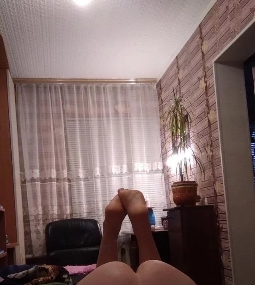 Индивидуалка Катенька фото № 2 в городе Заречный