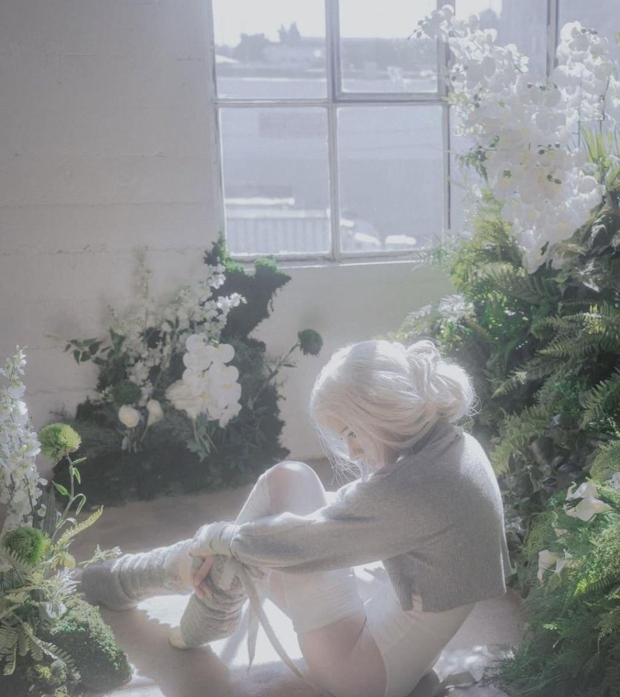 Индивидуалка Катерина фото № 2 в городе Заречный