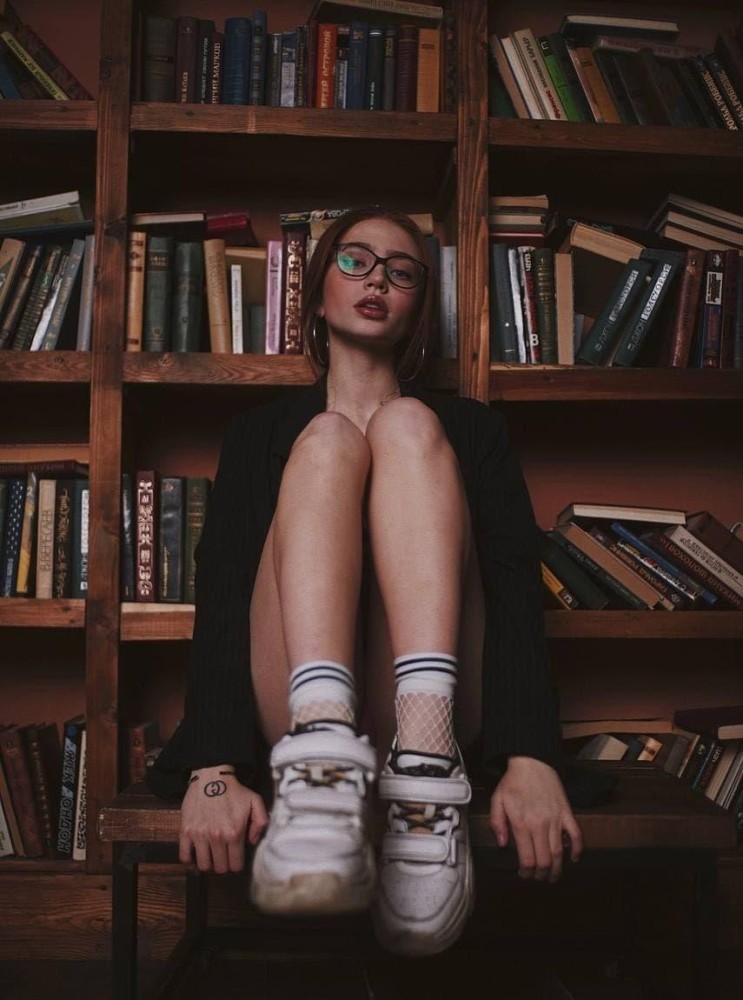 Индивидуалка Люда фото № 2 в городе Заречный