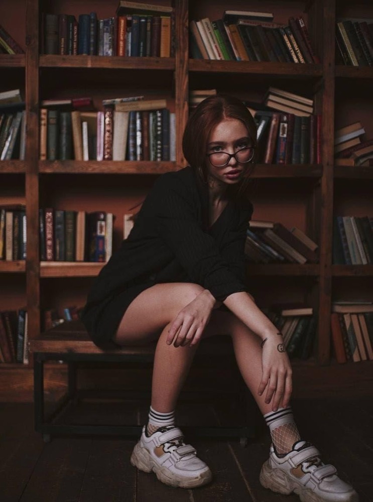 Индивидуалка Люда фото № 2 в городе Заречный