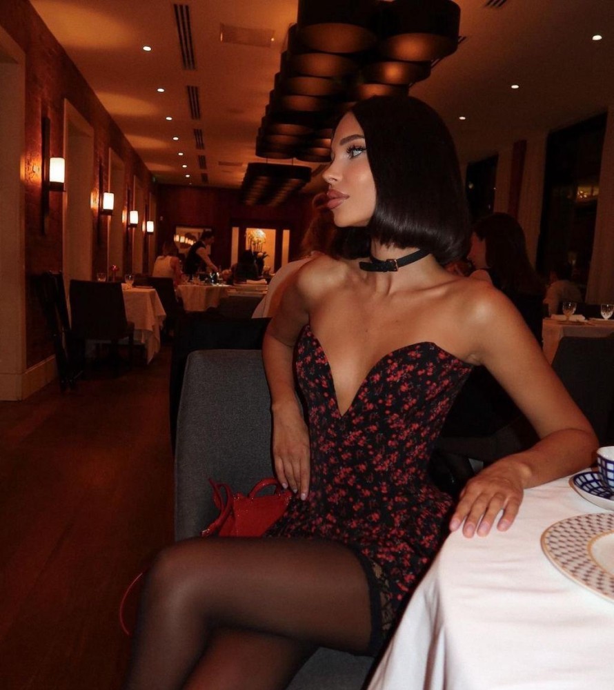 Индивидуалка Машуля фото № 2 в городе Заречный