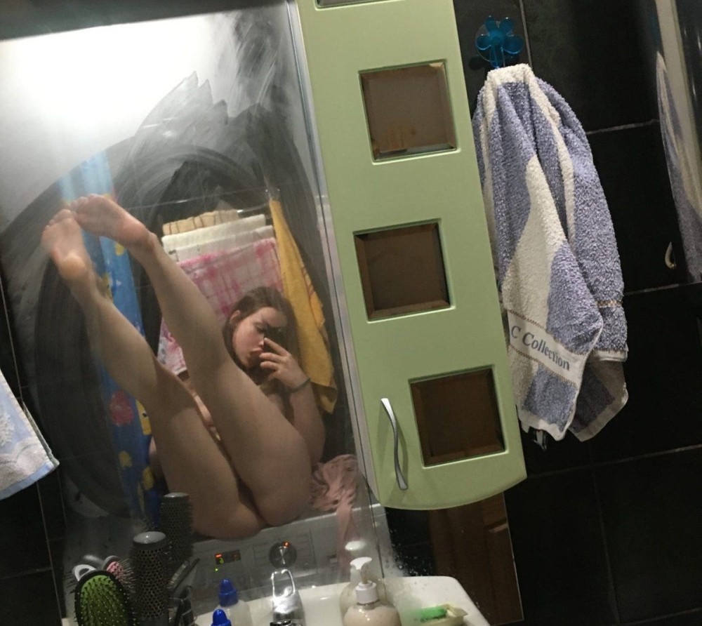 Индивидуалка Оксана фото № 2 в городе Заречный