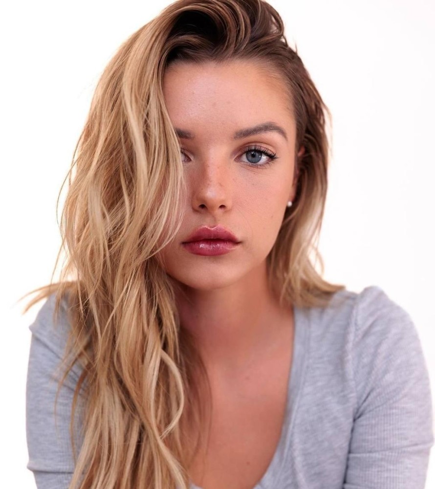 Индивидуалка Оля фото № 2 в городе Заречный