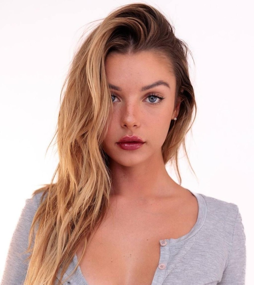 Индивидуалка Оля фото № 2 в городе Заречный