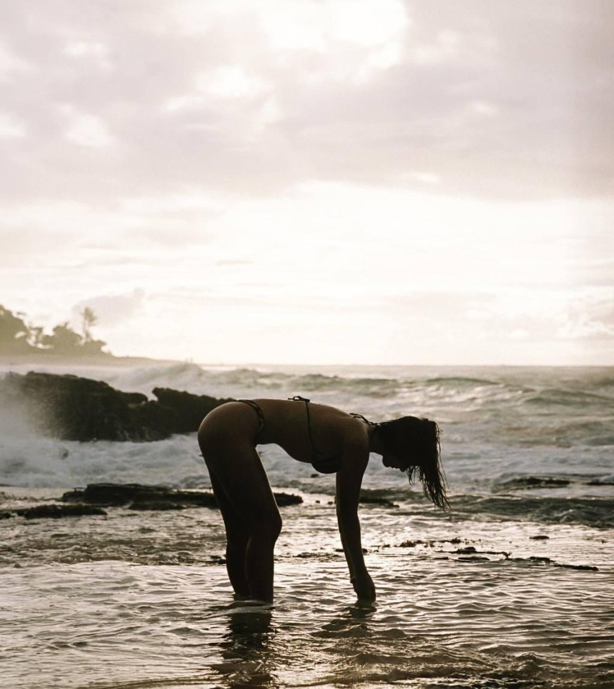 Индивидуалка Светик фото № 2 в городе Заречный