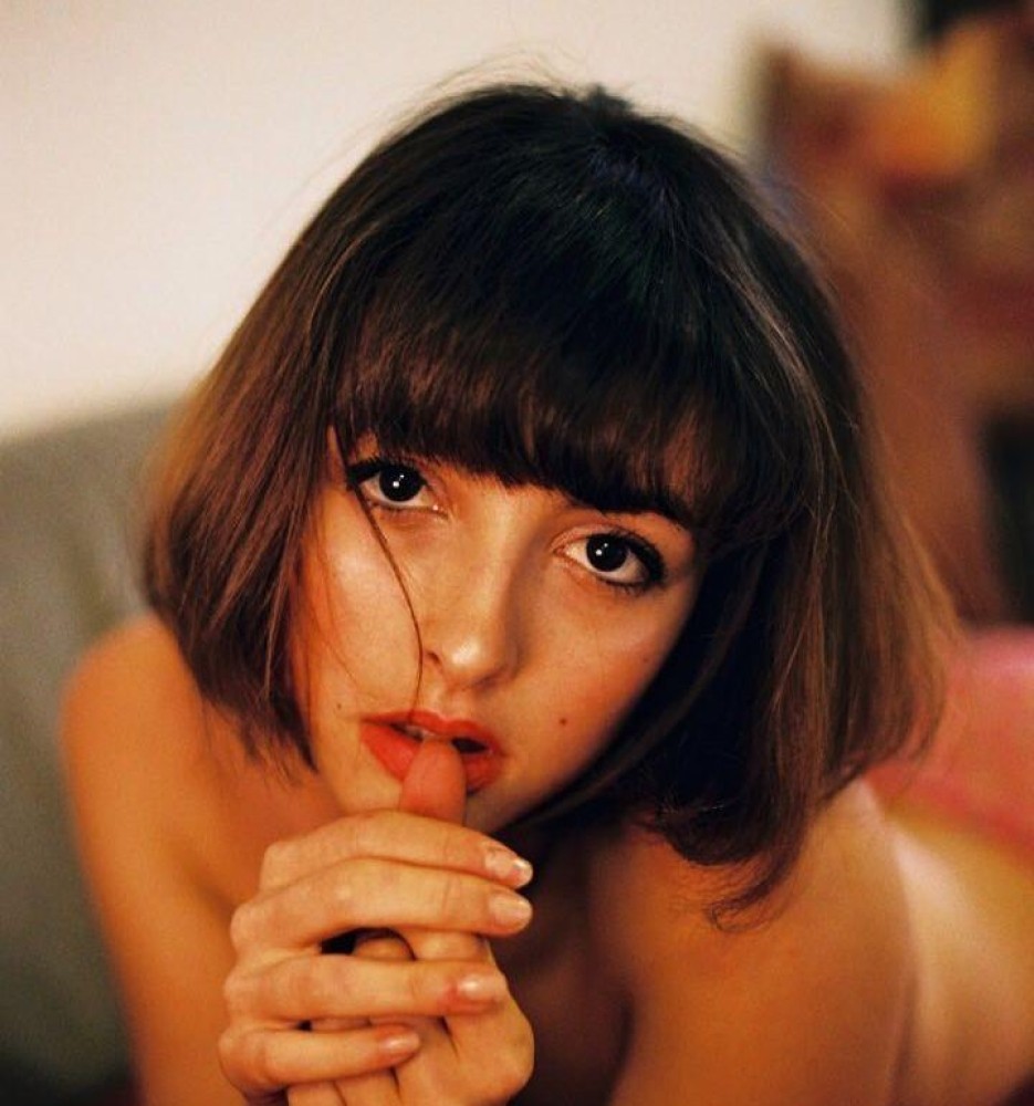 Индивидуалка Светка фото № 2 в городе Заречный