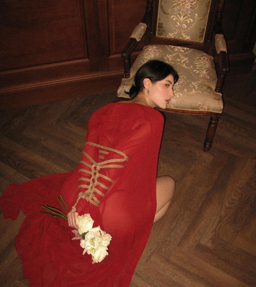 Индивидуалка Светлана фото № 2 в городе Заречный