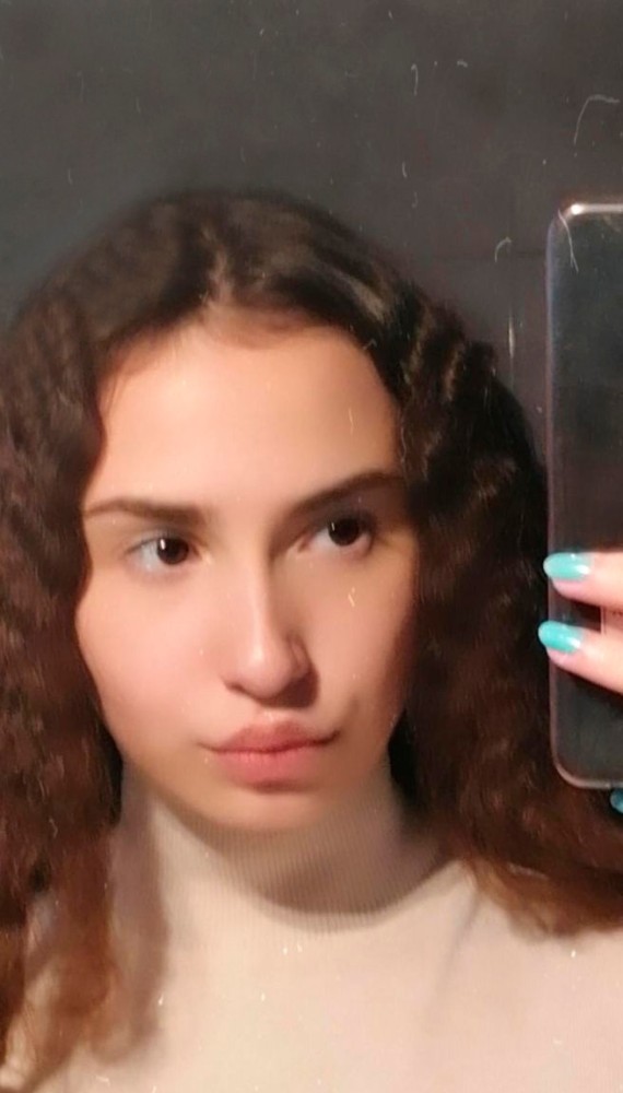 Индивидуалка Татьяна фото № 2 в городе Заречный