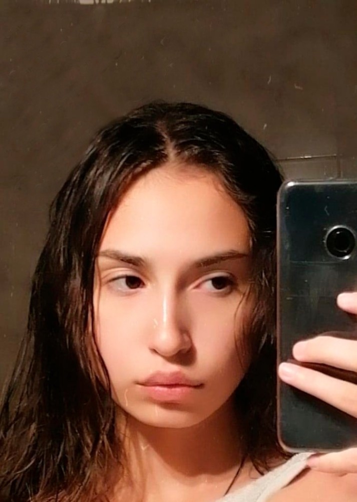 Индивидуалка Татьяна фото № 2 в городе Заречный