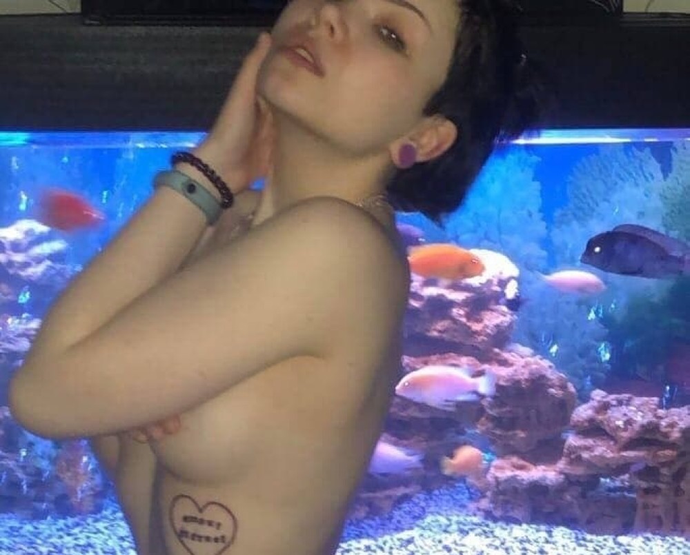 Индивидуалка Венера фото № 2 в городе Заречный