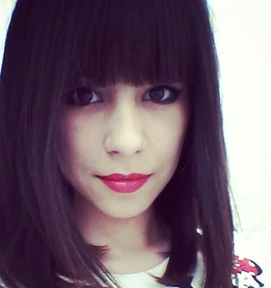 Индивидуалка Владлена фото № 2 в городе Заречный