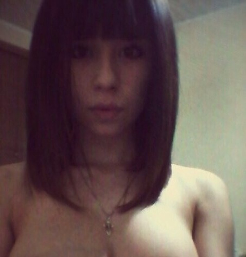 Индивидуалка Владлена фото № 2 в городе Заречный