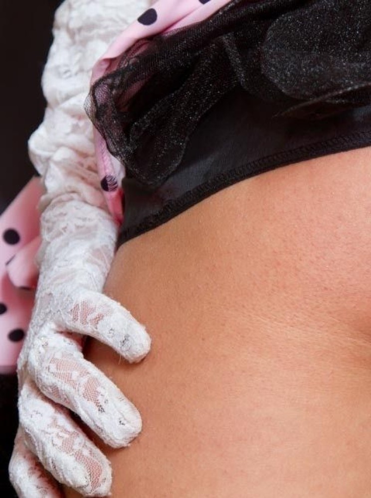 Индивидуалка Альбина фото № 2 в городе Заречный