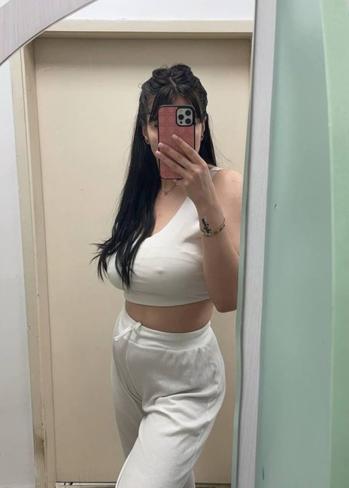 Индивидуалка Амина фото № 2 в городе Заречный