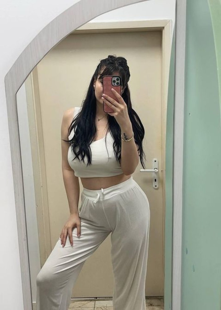 Индивидуалка Амина фото № 2 в городе Заречный