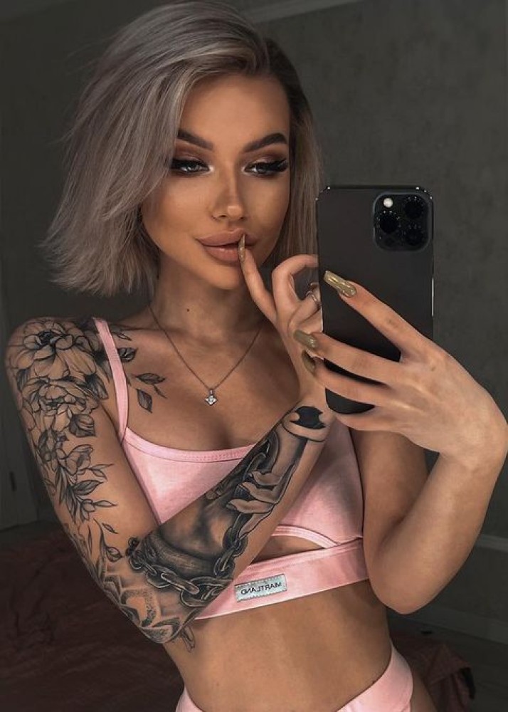 Индивидуалка Белла главное фото в городе Заречный 