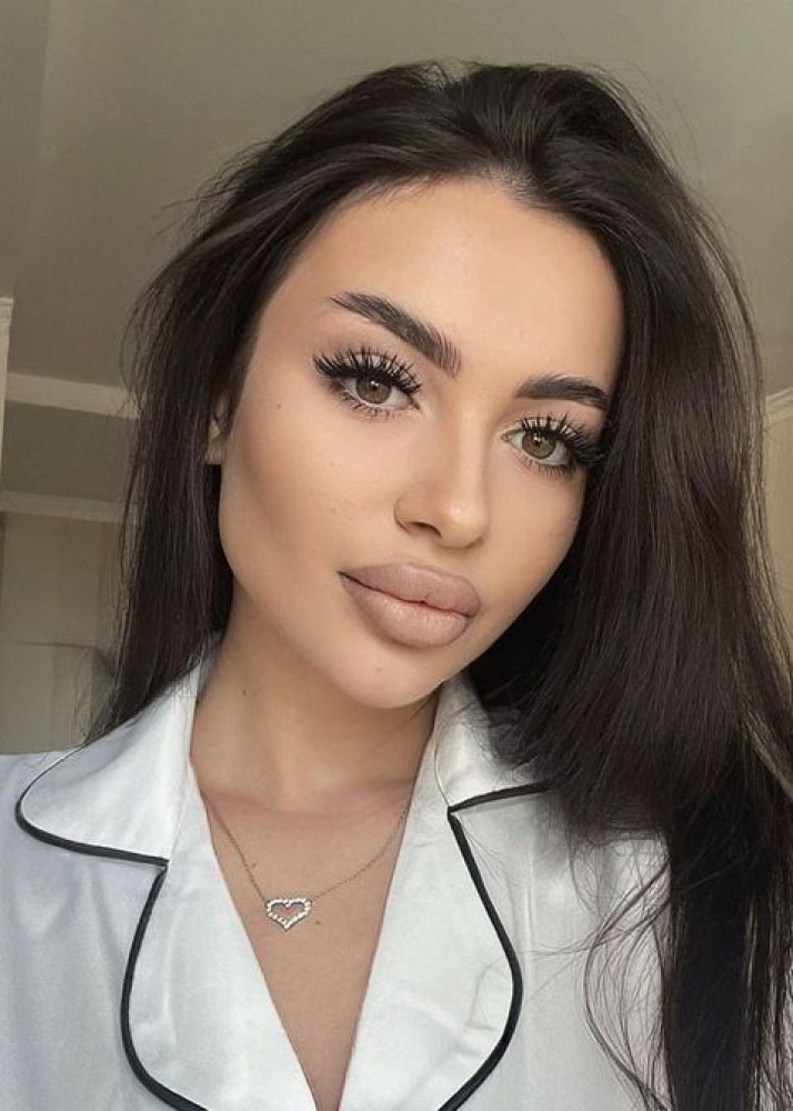 Индивидуалка Дана фото № 2 в городе Заречный