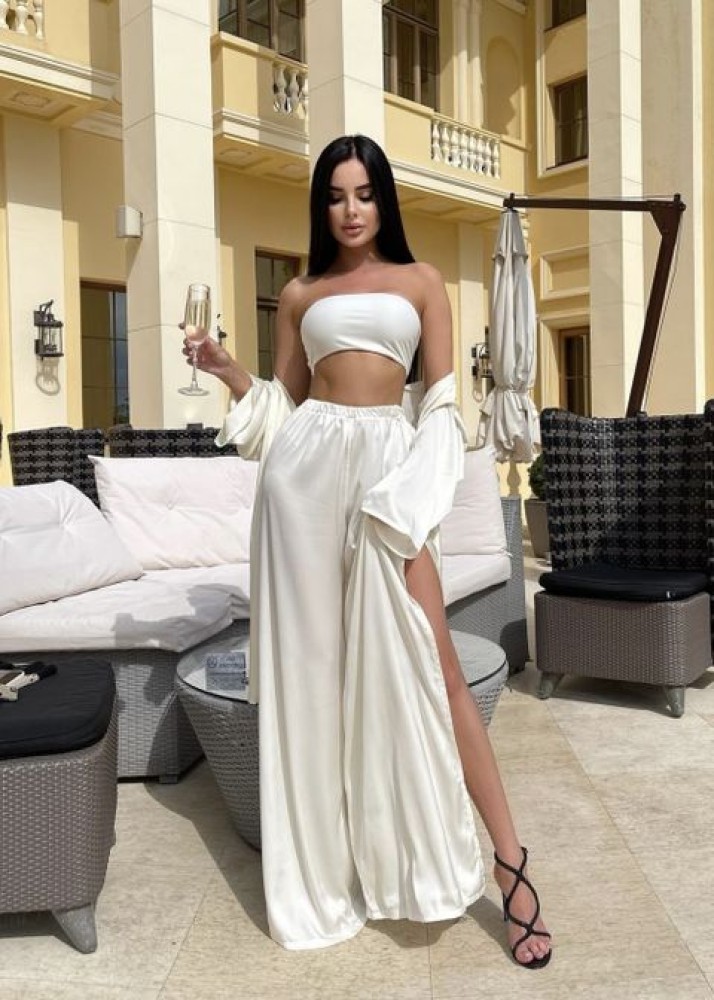 Индивидуалка Дарья фото № 2 в городе Заречный