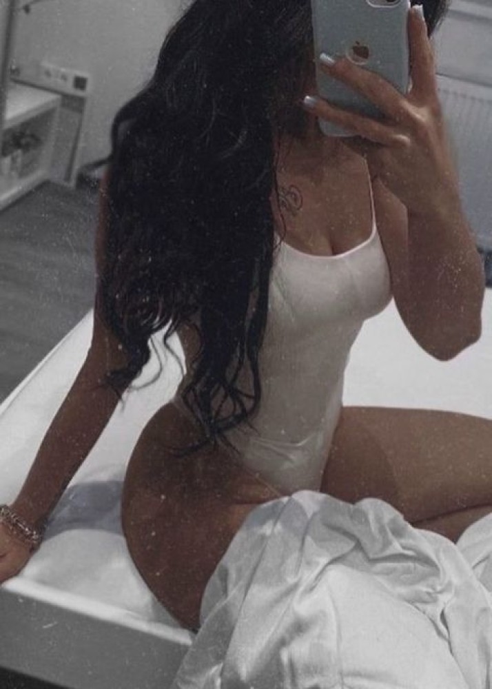 Индивидуалка Даша фото № 2 в городе Заречный