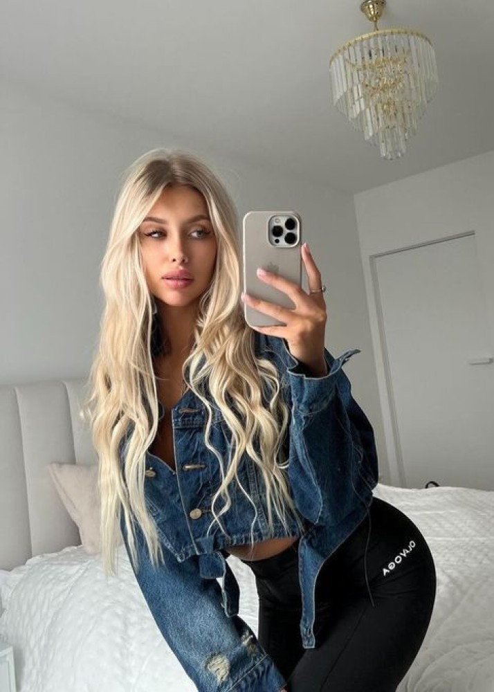 Индивидуалка Дора фото № 2 в городе Заречный