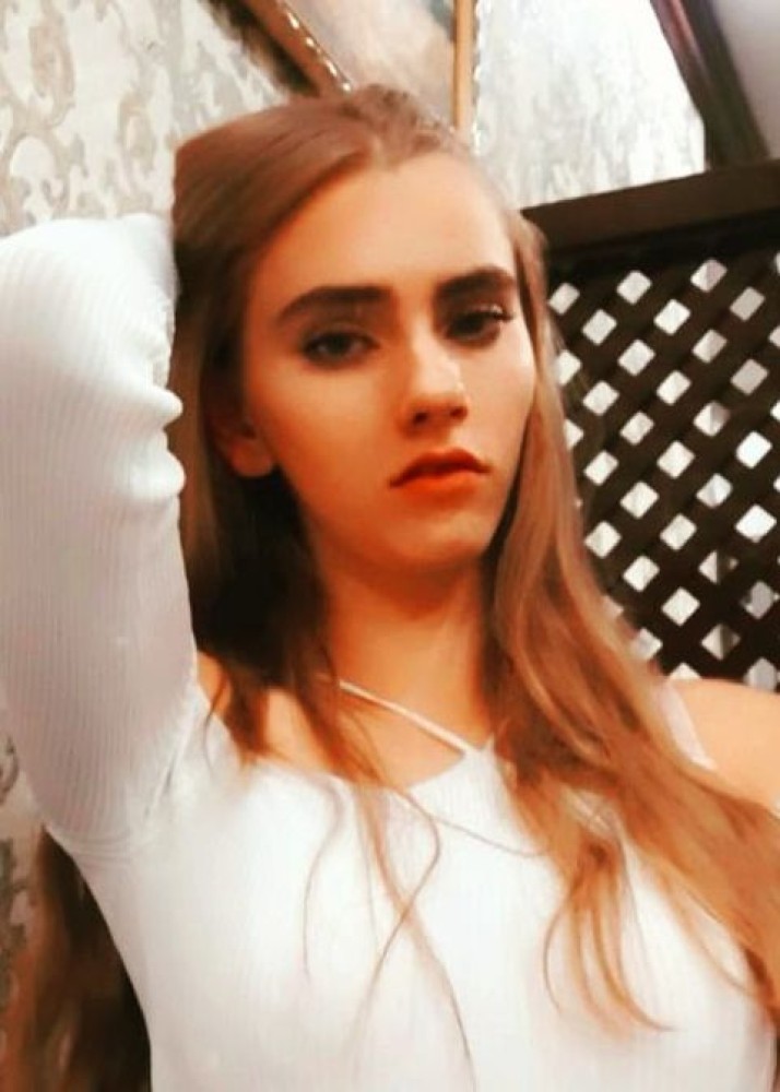 Индивидуалка Елена главное фото в городе Заречный 