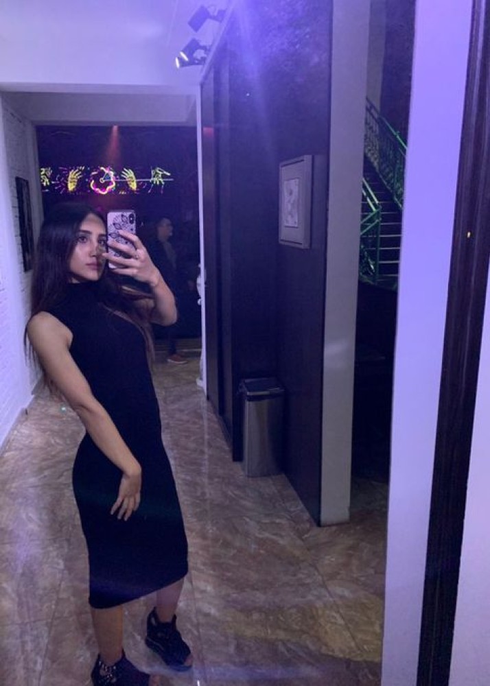 Индивидуалка Габи фото № 2 в городе Заречный