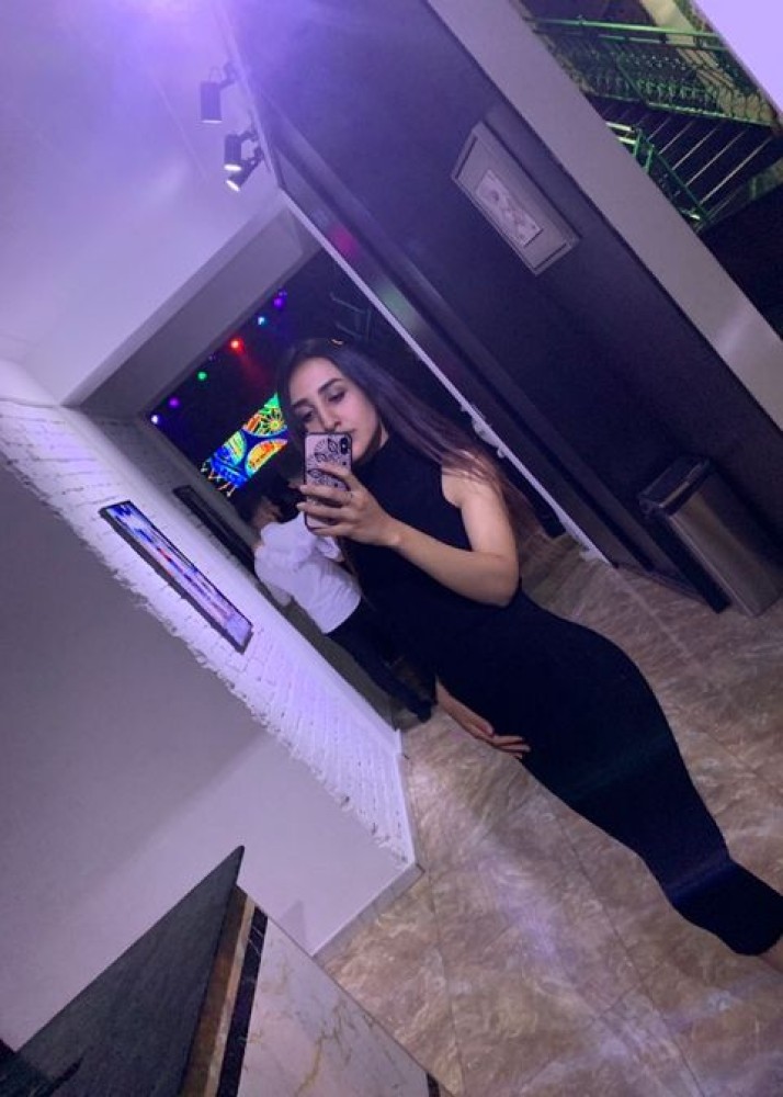 Индивидуалка Габи фото № 2 в городе Заречный