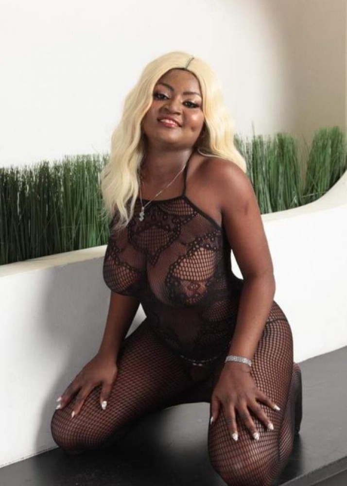 Индивидуалка Gloria фото № 2 в городе Заречный