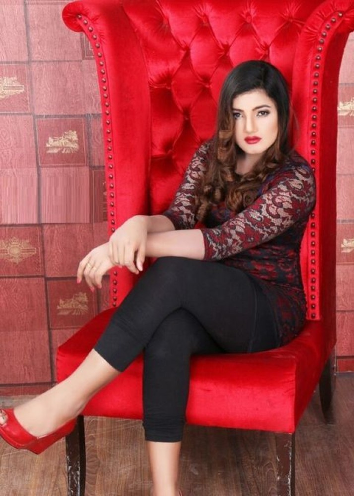 Индивидуалка Илона главное фото в городе Заречный 