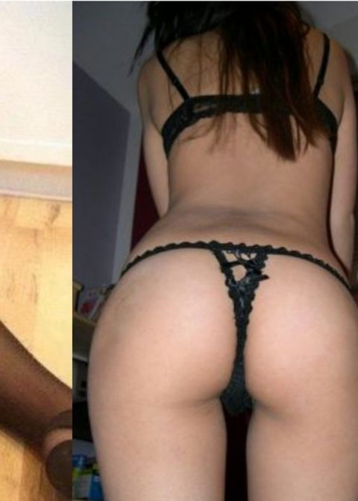 Индивидуалка Инна фото № 2 в городе Заречный