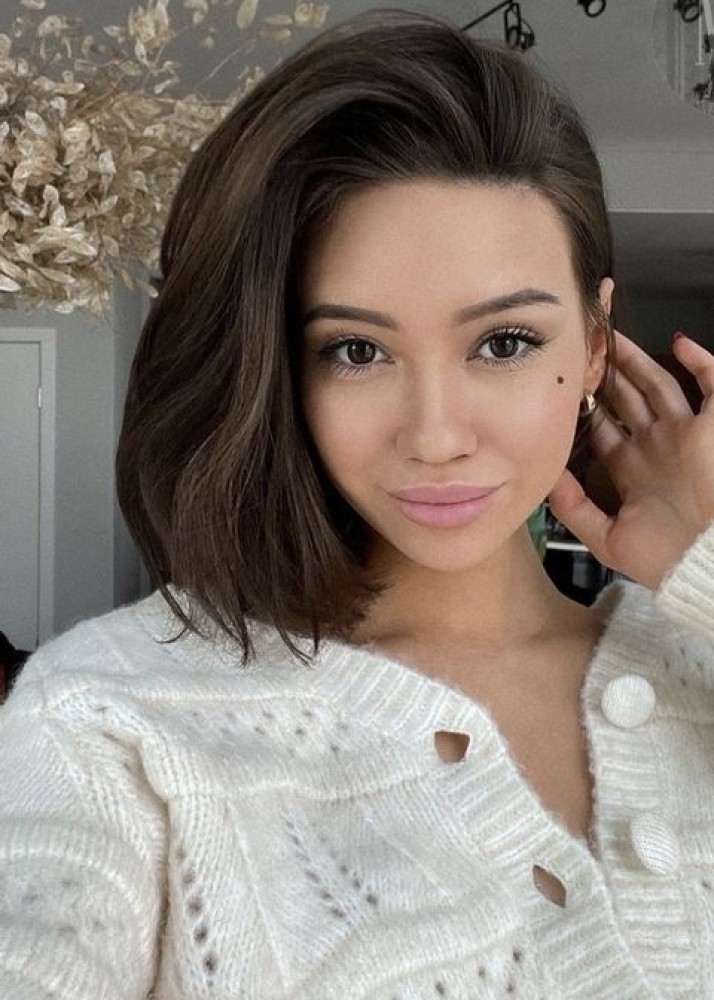 Индивидуалка Ира фото № 2 в городе Заречный