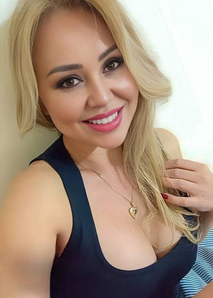 Индивидуалка Камилла главное фото в городе Заречный 