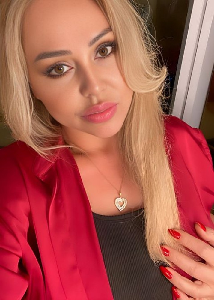 Индивидуалка Камилла фото № 2 в городе Заречный