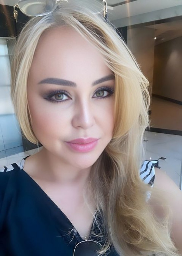 Индивидуалка Камилла фото № 2 в городе Заречный